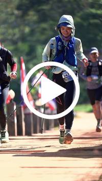 BIB:  <button type="button" onclick="openModal(28087857)" class="btn btn-primary btn-sm float-right" data-toggle="modal" data-target=".modal-high-quality">
                <i class="fa fa-download"></i> Download
                </button>